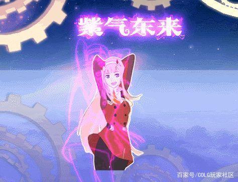 dnf60版本公益服发布网定制(dnf公益服发布网哪个值得一玩) dnf60版本公益服发布网定制(dnf公益服发布网哪个值得一玩)