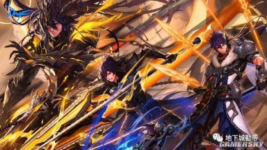 DNF发布网勇士私服套路 DNF发布网勇士私服套路