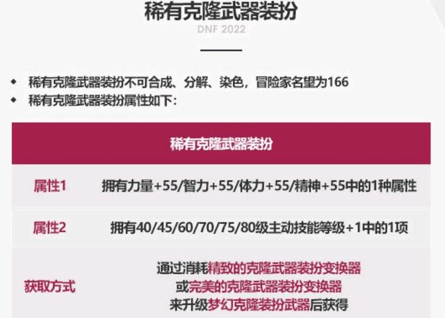 DNF发布网免费辅助2021(dnf免费辅助网) DNF发布网免费辅助2021(dnf免费辅助网)