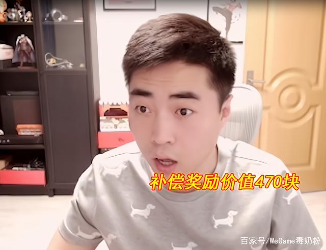 DNF发布网如何架设 DNF发布网如何架设