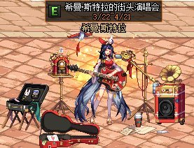 DNF发布网DNF发布网归来 DNF发布网DNF发布网归来