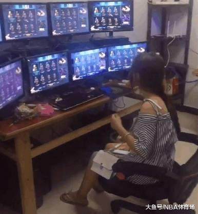 DNF发布网决斗场辅助(dnf决斗场最新改动) DNF发布网决斗场辅助(dnf决斗场最新改动)