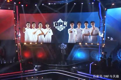 DNF发布网发电站在哪(dnf发电站领主粉) DNF发布网发电站在哪(dnf发电站领主粉)