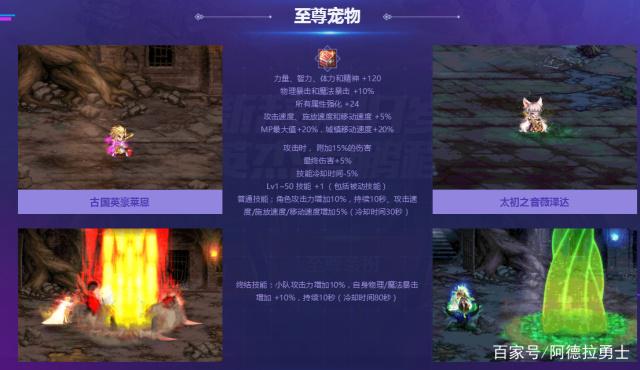 dnf60版本公益服发布网定制(dnf公益服发布网哪个值得一玩) dnf60版本公益服发布网定制(dnf公益服发布网哪个值得一玩)