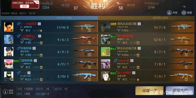 DNF发布网哪里下的 DNF发布网哪里下的