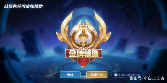 DNF发布网刷图挂（dnf刷图挂辅助挂）