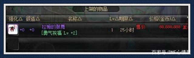DNF发布网创建角色输入不了文字(dnf创建角色怎么打空格) DNF发布网创建角色输入不了文字(dnf创建角色怎么打空格)