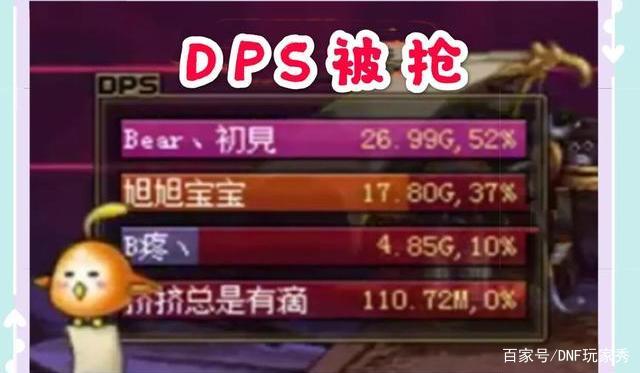 DNF发布网免费辅助2021(dnf免费辅助网) DNF发布网免费辅助2021(dnf免费辅助网)
