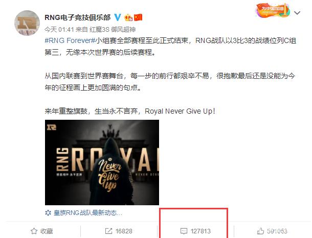DNF发布网三绝版本(DNF发布网韩服最新三绝) DNF发布网三绝版本(DNF发布网韩服最新三绝)