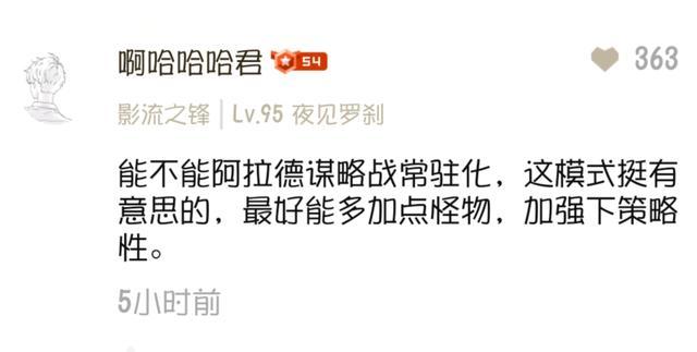 DNF发布网DNF发布网永久 DNF发布网DNF发布网永久