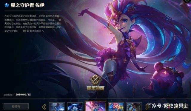 DNF发布网哪个好,最新公益服发布网下载地址推荐 DNF发布网哪个好,最新公益服发布网下载地址推荐