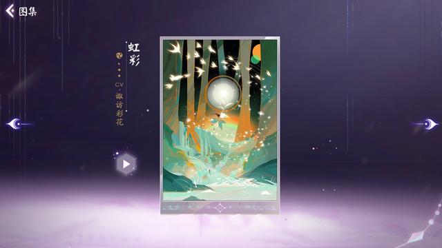 DNF全职业三觉公益服发布网下载及玩法攻略,最新DNF全职业三觉公益服发布网推荐 DNF全职业三觉公益服发布网下载及玩法攻略,最新DNF全职业三觉公益服发布网推荐