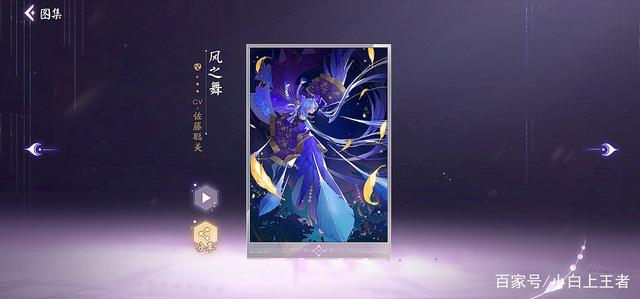 dnf公益服发布网无限门票(畅玩DNF公益服发布网的方法) dnf公益服发布网无限门票(畅玩DNF公益服发布网的方法)