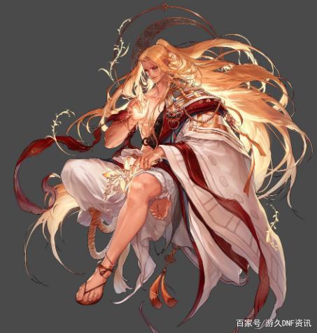 DNF发布网天下私服外挂 DNF发布网天下私服外挂