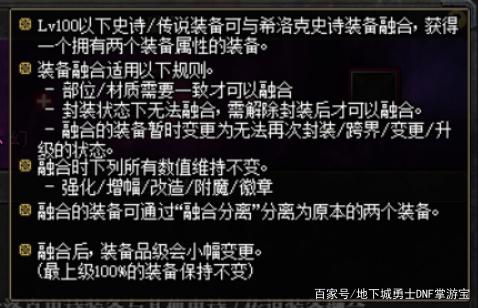 DNF发布网公益服发布网网站客服联系方式,DNF发布网公益服发布网网站客服怎么联系