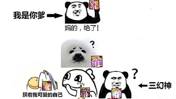 DNF公益服发布网95级怎么玩(95级公益服发布网攻略分享) DNF公益服发布网95级怎么玩(95级公益服发布网攻略分享)