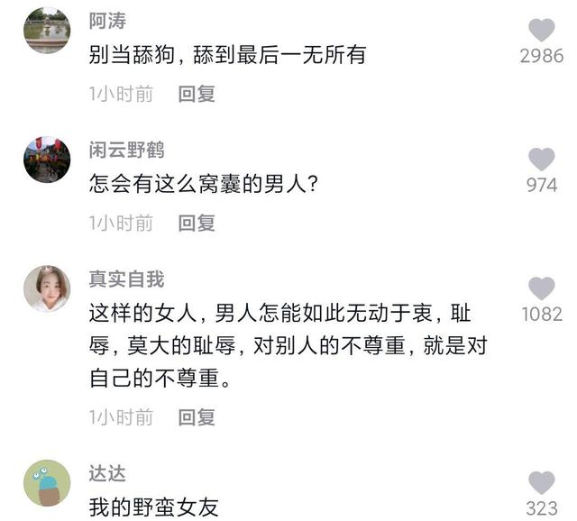 DNF发布网修改材料数量(dnf修改数据) DNF发布网修改材料数量(dnf修改数据)