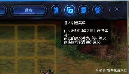 DNF发布网哪个好,最新公益服发布网下载地址推荐 DNF发布网哪个好,最新公益服发布网下载地址推荐